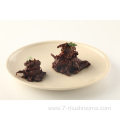 Frozen Shredded Vegetarian Beef-150G